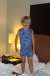 resIMG_20110623_5658.JPG